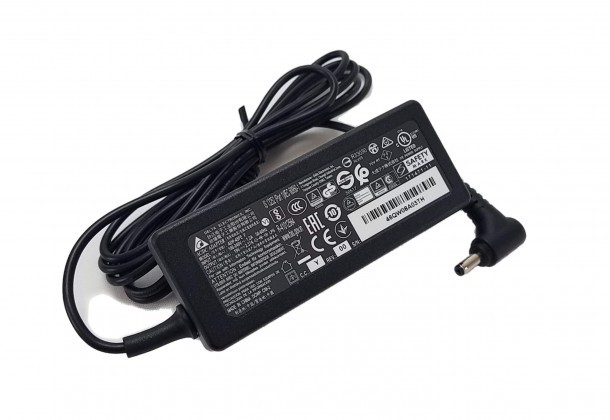 New 45W AC Adapter Laptop For Asus Zenbook UX330UA